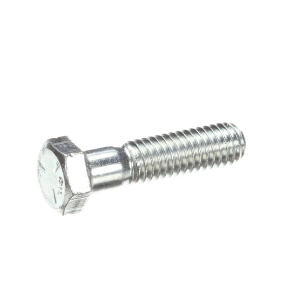 (image for) Henny Penny SC01-069 SCREW 3/8-16 X 1 1/2 HEX HD C